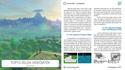 041. oldal bélyegkép