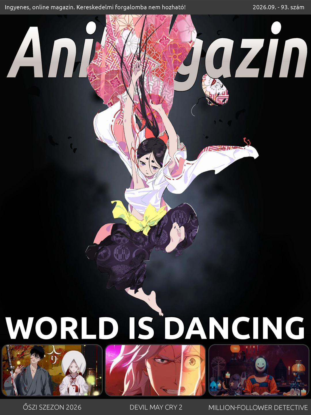 AniMagazin 93